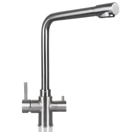 kran-bateria-3-drozna-satyna-filtr-wody-osmoza