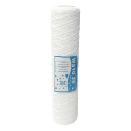 wklad-filtr-sznurkowy-sznurek-10-20-micron