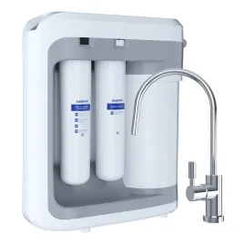 filtr-ro-aquaphor-ro-206s-horeca-odwrocona-osmoza