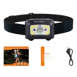 latarka-lampka-czolowa-superfire-x30-340lm-usb