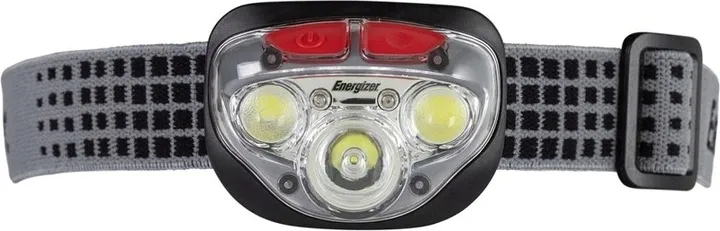 lat-czolowka-energizer-vision-headlight-hd-focus