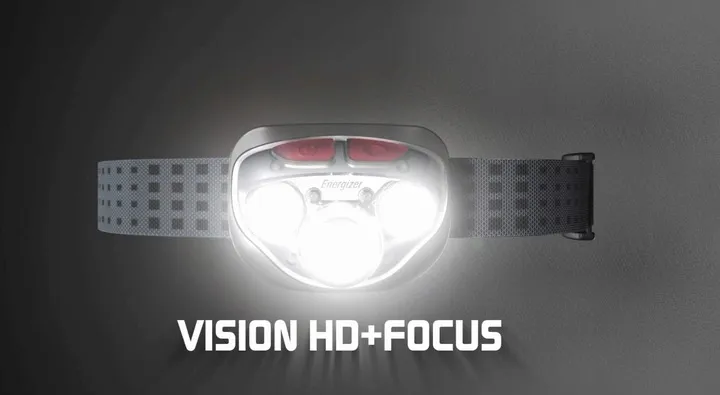lat-czolowka-energizer-vision-headlight-hd-focus