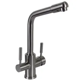 kran-bateria-aquaphor-c126-2w1-trojdrozna-filtr