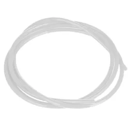 waz-wezyk-odwrocona-osmoza-filtry-wody-1-4