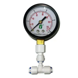 manometr-aquafilter-1-4-filtr-do-wody-osmoza-test