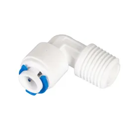 szybkozlaczka-kolanko-kolano-zlaczka-osmoza