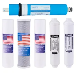 komplet-wkladow-do-filtrow-osmoza-ro6-membrana-100