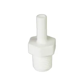 szybkozlaczka-prosta-1-4-gz-x-1-4-wtyk