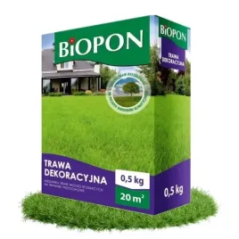 trawa-ogrodowa-dekoracyjna-gazonowa-1-kg