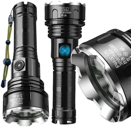 mocna-latarka-taktyczna-led-xhp90-usb-zoom-wojskowa-akumulatorowa