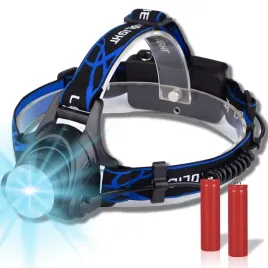 latarka-czolowa-czolowka-led-mocna-cob-lampka-na-glowe-czolo-cree-zoom