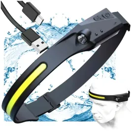 mocna-latarka-czolowa-led-reflektor-na-glowe-cob-wodoodporna-usb