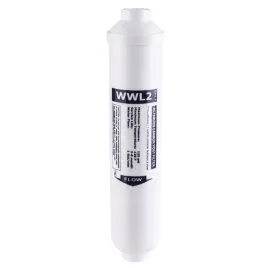 wwl2-wklad-weglowy-liniowy-osmoza-aktywny-wegiel