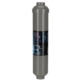 wa-redox-wklad-redox-do-300mv-alkalizer-do-osmozy