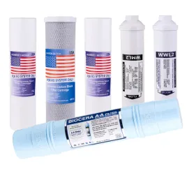 wklady-do-filtra-wody-osmoza-ro7-biocera-redox