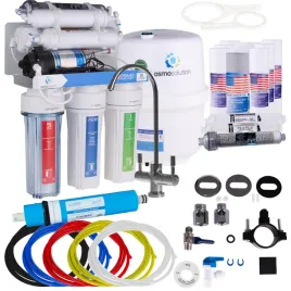 ro8-odwrocona-osmoza-redox-z-pompa-wylewka-supreme