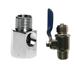 przylacze-3-8-cala-zawor-do-filtra-wody-osmoza