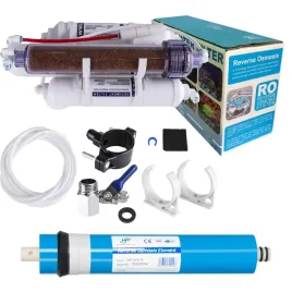 filtr-akwarystyczny-ro4-osmoza-demineralizacja