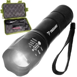 latarka-taktyczna-led-cree-mocna-t6-zoom-usb-etui