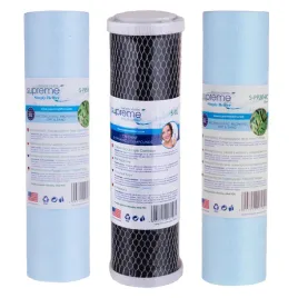 supreme-komplet-wkladow-filtrow-maly-serwis-osmoza