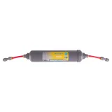 ro9-osmoza-jonizator-strukturyzator-pompa-redox-stan-nowy-model-ro9-red-grd