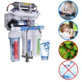 ro9-osmoza-jonizator-strukturyzator-pompa-redox-stan-nowy-kod-producenta-ro9-red-grd