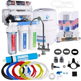 ro8-filtry-wody-odwrocona-osmoza-pompa-kranik-fx02
