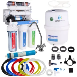 ro8-filtry-wody-odwrocona-osmoza-pompa-75-gpd
