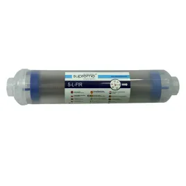 s-l-fir-wklad-bioceramiczny-supreme-odwrocona-osmoza-jonizator