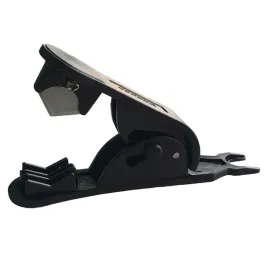 nozyk-gilotyna-do-wezykow-64mm-osmoza-filtry-wody