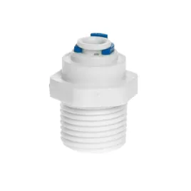szybkozlaczka-przylacze-1-2-gz-x-1-4-qc-osmoza