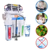 ro8-odwrocona-osmoza-jonizator-strukturyzator-stan-nowy