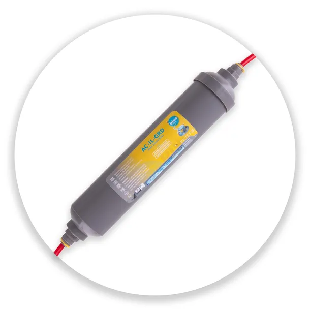 ro8-odwrocona-osmoza-jonizator-strukturyzator-stan-nowy-model-elix-ro8-redox-grander