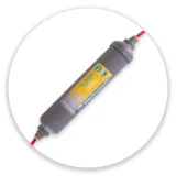 ro8-odwrocona-osmoza-jonizator-strukturyzator-stan-nowy-model-elix-ro8-redox-grander