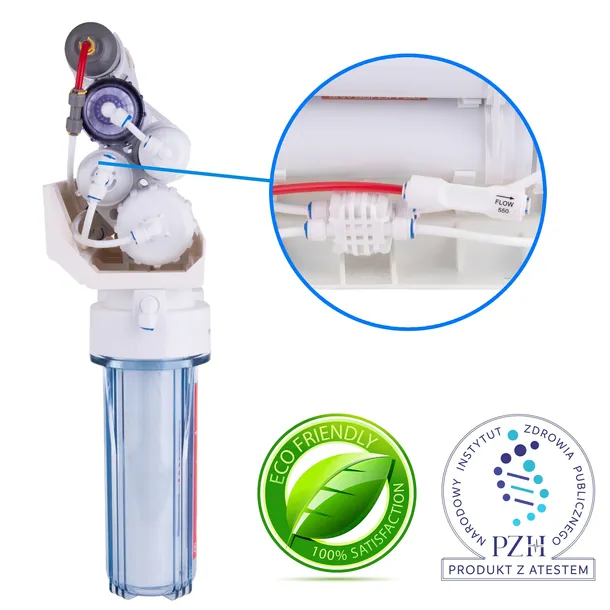 ro8-odwrocona-osmoza-jonizator-strukturyzator-stan-nowy-kolor-dominujacy-bialy