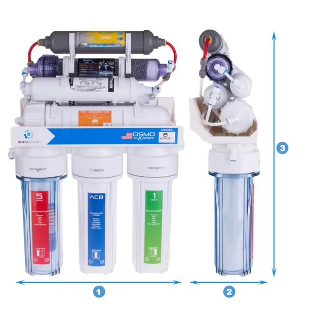 ro8-odwrocona-osmoza-jonizator-strukturyzator-stan-nowy-kod-producenta-elix-ro8-redox-grander