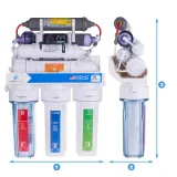 ro8-odwrocona-osmoza-jonizator-strukturyzator-stan-nowy-kod-producenta-elix-ro8-redox-grander