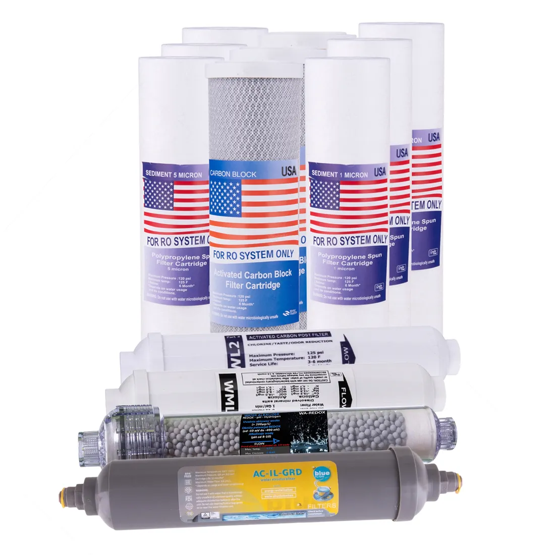 ro8-odwrocona-osmoza-jonizator-strukturyzator