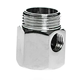 przylacze-zasilajace-trojnik-osmoza-ro-3-4-cala