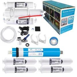 filtr-akwarystyczny-ro3-osmoza-75-gpd-2-kpl