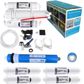 filtr-akwarystyczny-ro3-osmoza-100-gpd-2-kpl