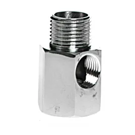 przylacze-zasilajace-trojnik-osmoza-ro-3-8-cala