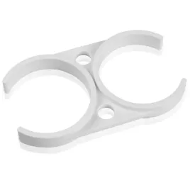 uchwyty-uchwyt-do-filtrow-wody-25-x-25