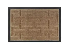 wycieraczka-zewnetrzna-40x60-cm-gumowa-uniwersalna-solidna