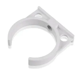 uchwyty-uchwyt-do-filtrow-wody-25-do-sciany