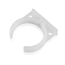 uchwyty-uchwyt-do-filtrow-wody-2-do-sciany