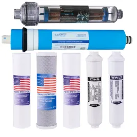 wklady-osmoza-do-filtra-wody-ro7-aifir-membrana-75