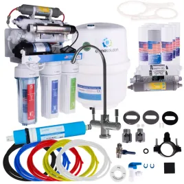 elix-ro10-osmoza-jonizator-strukturyzator-pompa-uv-ph-8