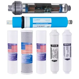 wklady-do-osmozy-ro7-aifir-membrana-100-gpd