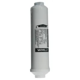 mineralizator-dolomitowy-wody-osmoza-liniowy-wml2